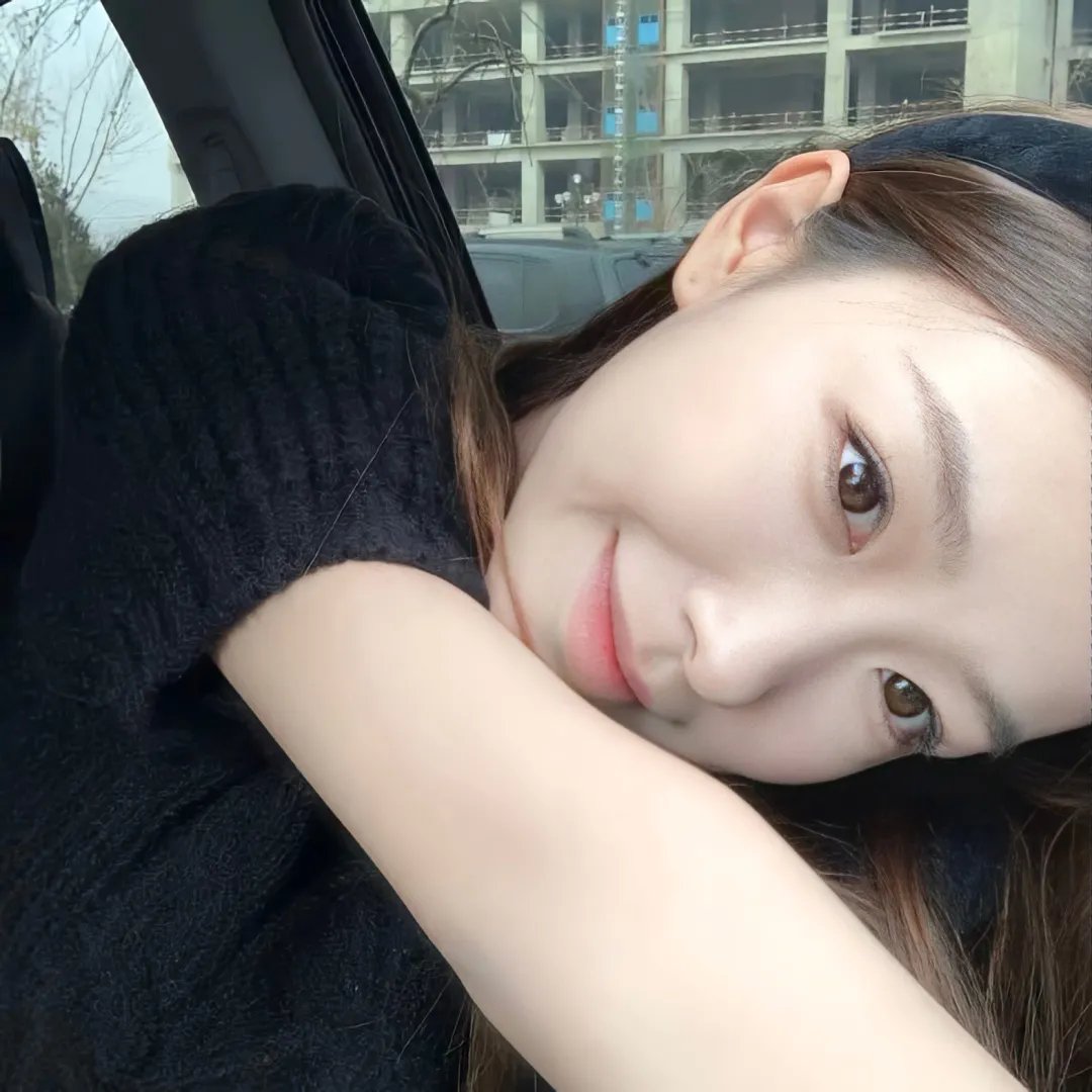 捡来的孩子