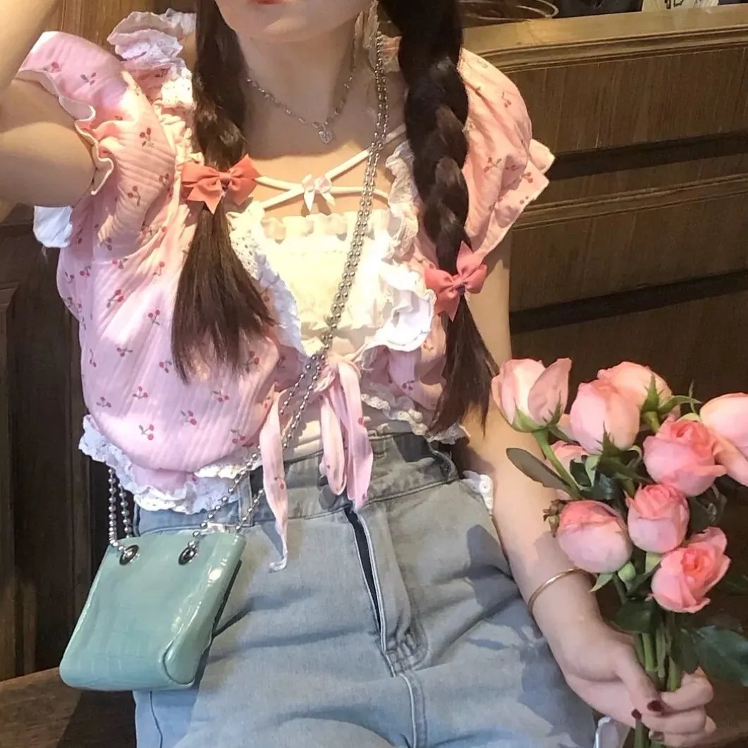 动漫少儿