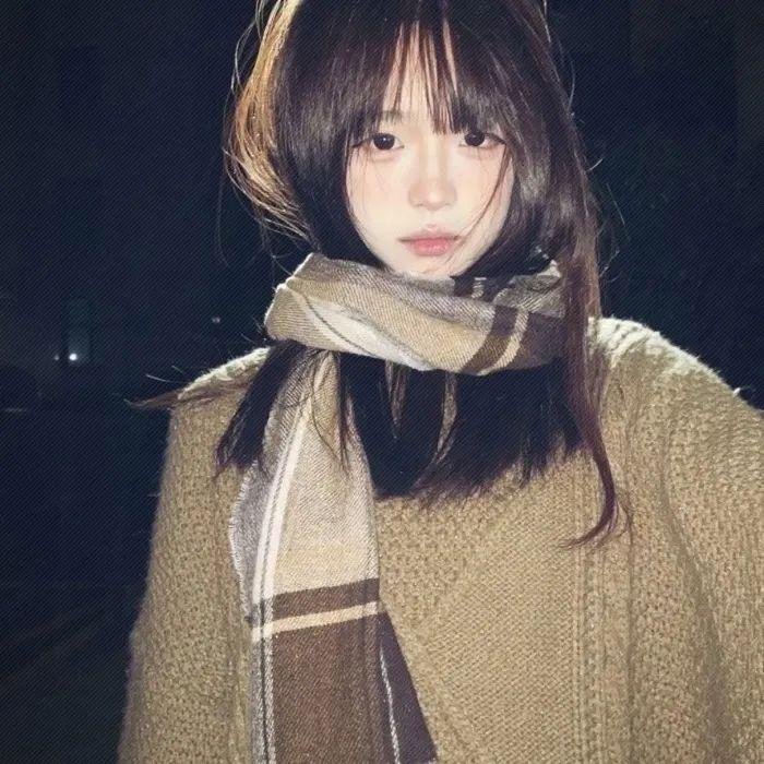 消失