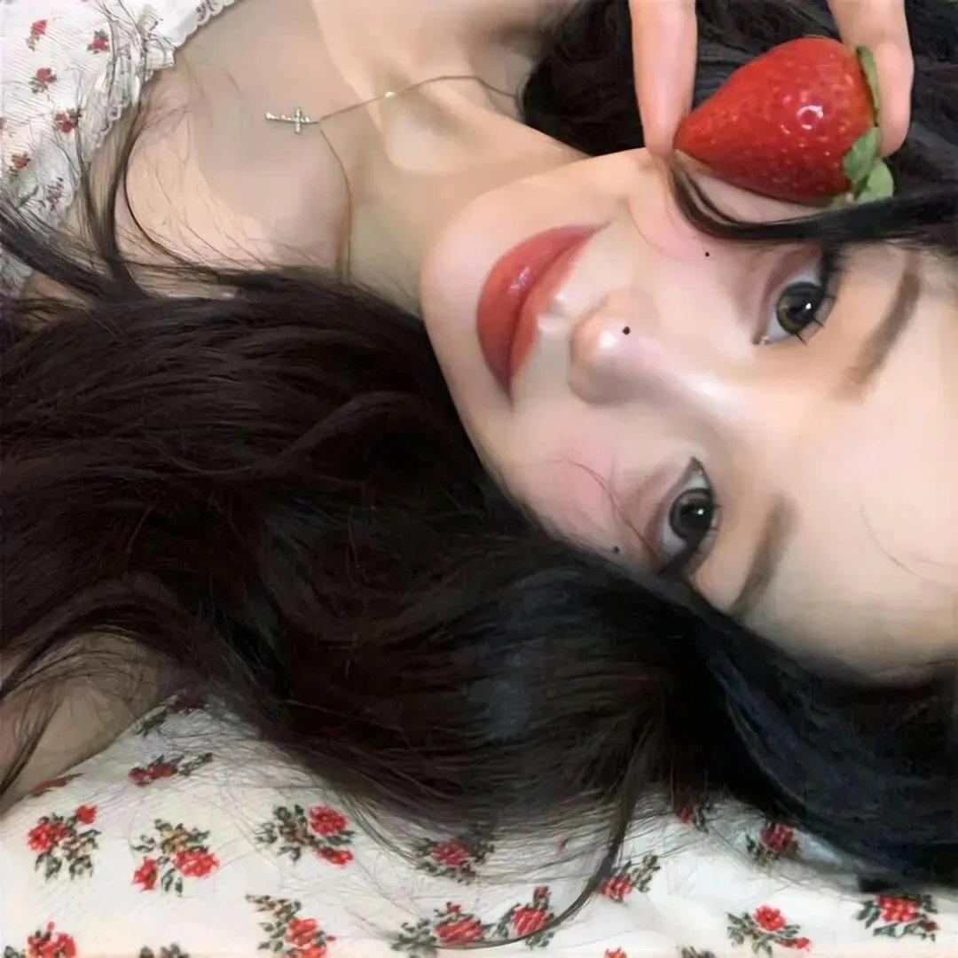 美人局