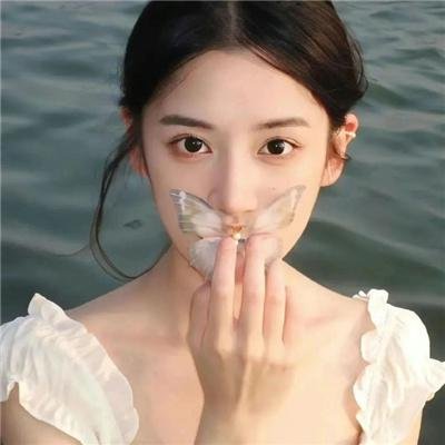 小镇大街