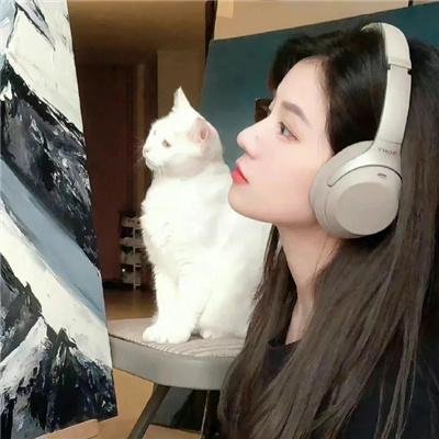 宣判
