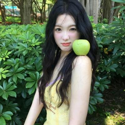 谋杀,我的宝贝