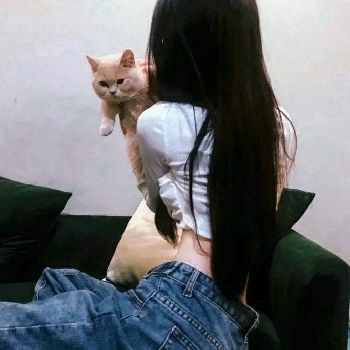 她们,他们