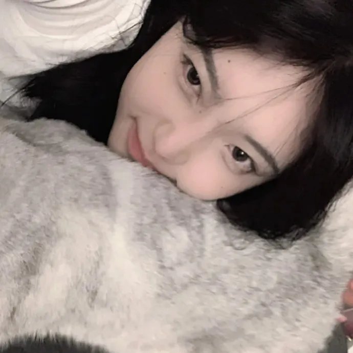 校花的贴身高手2