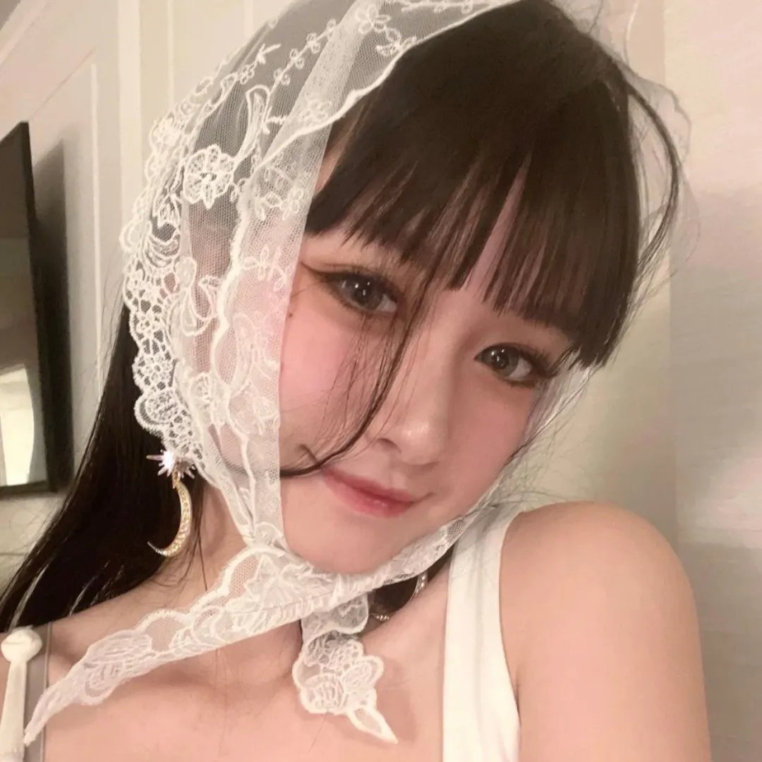 变种